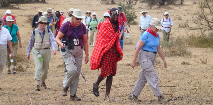 kenya-massai-mara-walking-tour