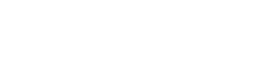 Walking Adventures International — Walk the World with Us
