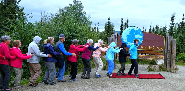 Alaska Denali Delights Arctic Circle (3)