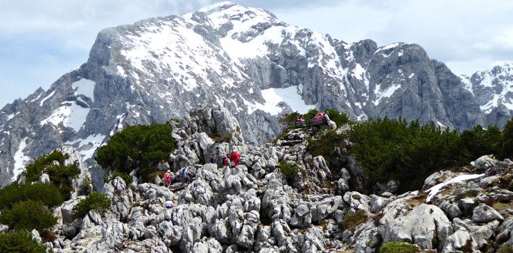 alpine-mountain-magic