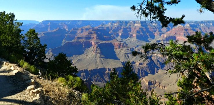 Arizona Grand Canyon 2