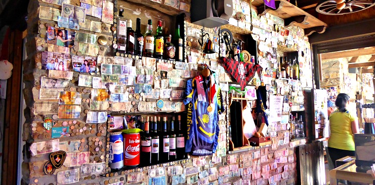 Camino de Santiago Way of St James (12)