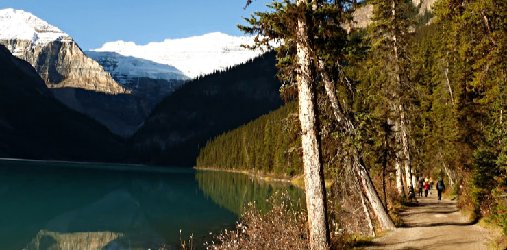 Canada (1)
