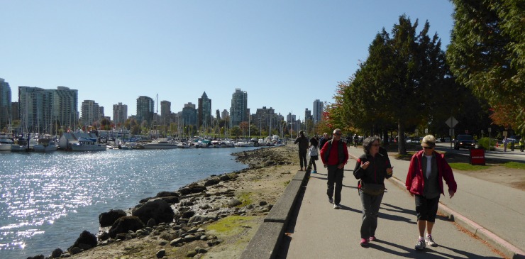 canada-british-columbia-vancouver-stanley-park-walking-tour