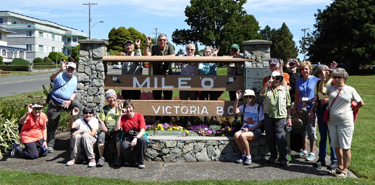 Canada British Columbia Victoria (1)