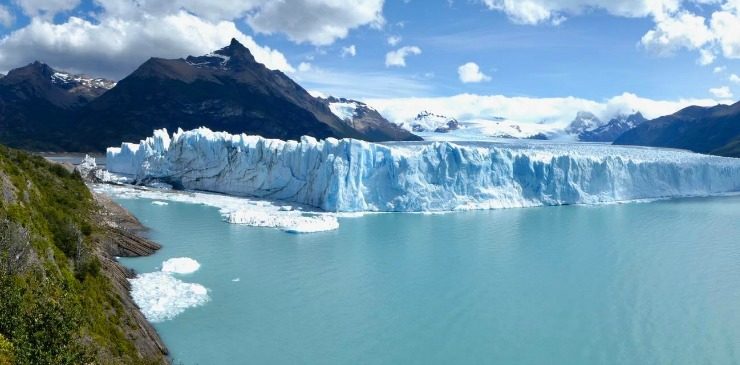 Chile Patagonia (6)