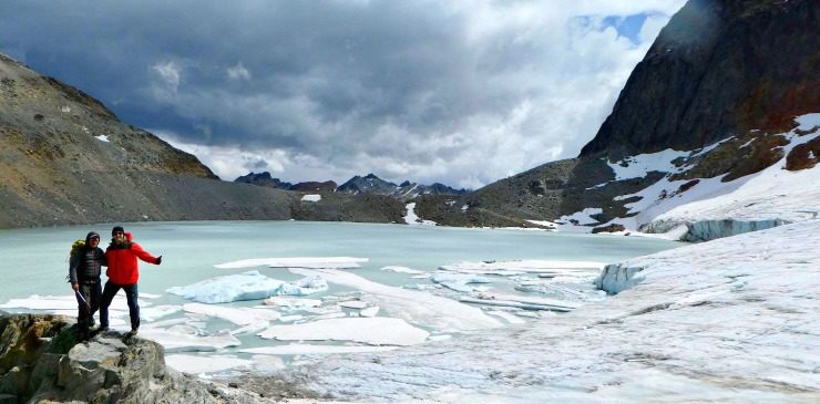Chile Patagonia (7)