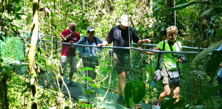 Costa Rica