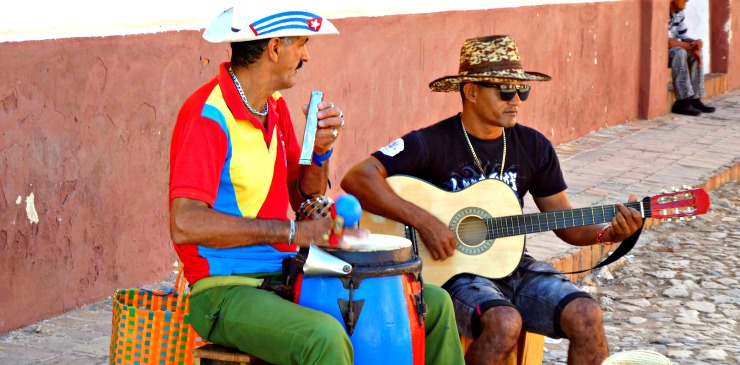 Cuba Trinidad 2 (2)