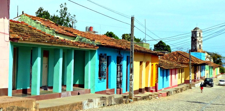 Cuba Trinidad 2 (2)