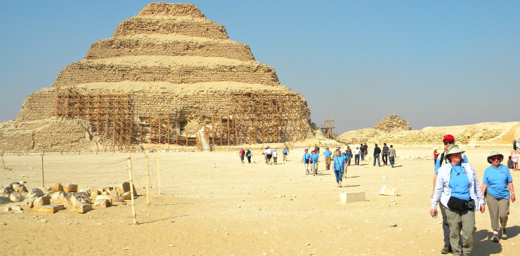egypt-memphis-saqqara