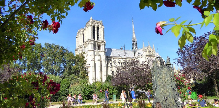 france-paris-notre-dame