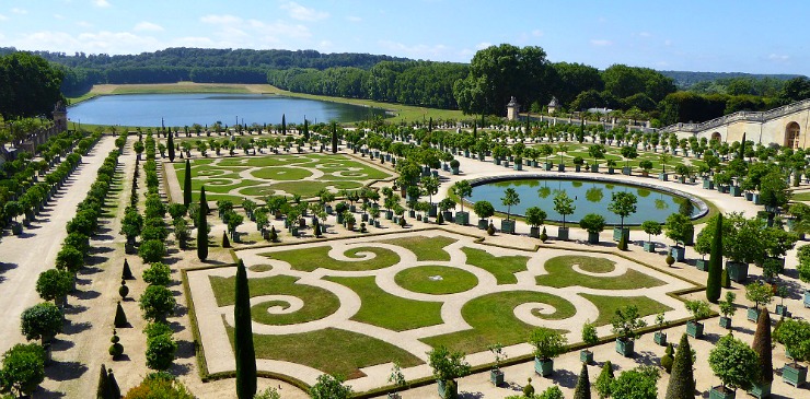 france-versailles