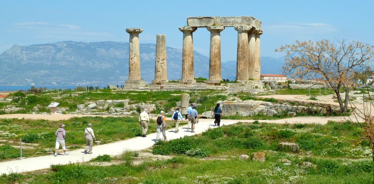 Greece
