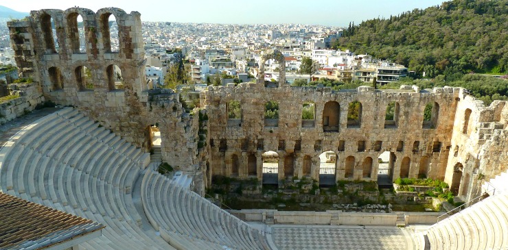 Greece