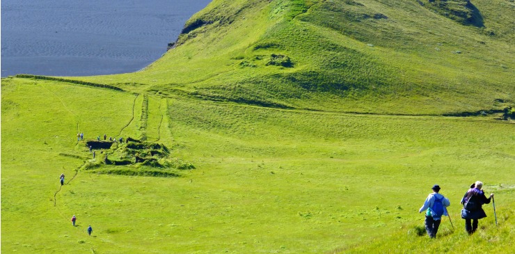 Iceland