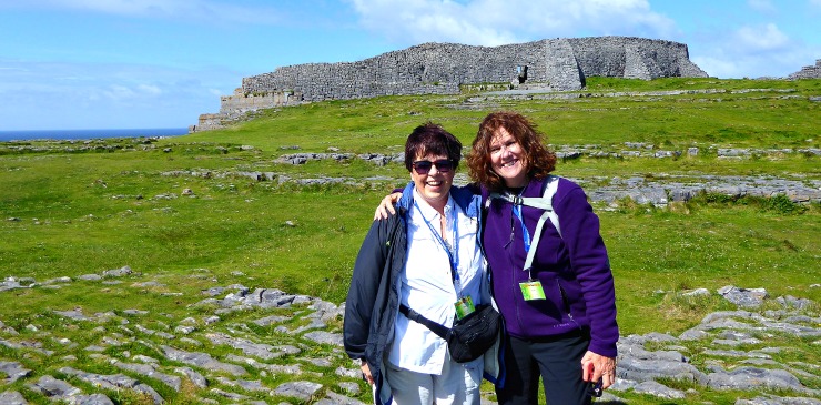 Ireland (1)