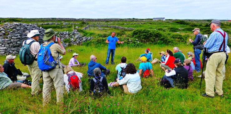 Ireland (2)