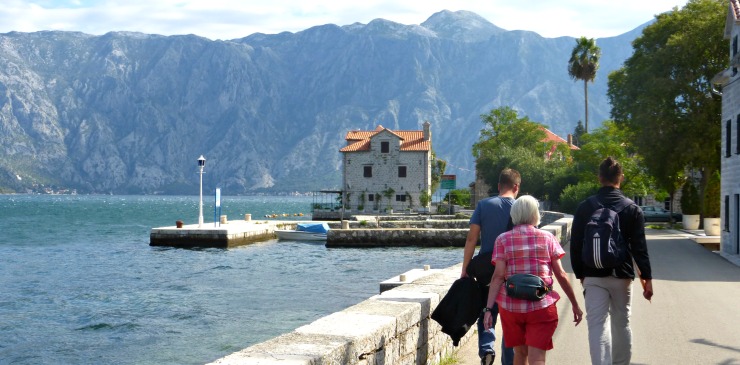 jewels-of-the-adriatic-tour