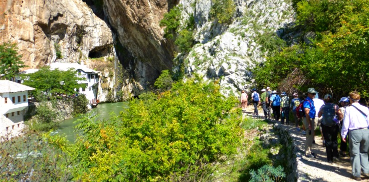 jewels-of-the-adriatic-tour