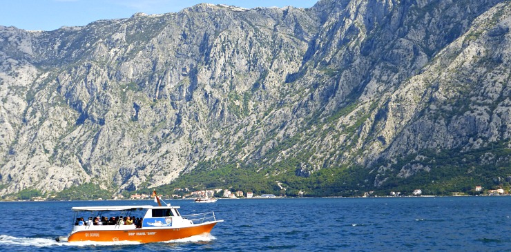 jewels-of-the-adriatic-tour