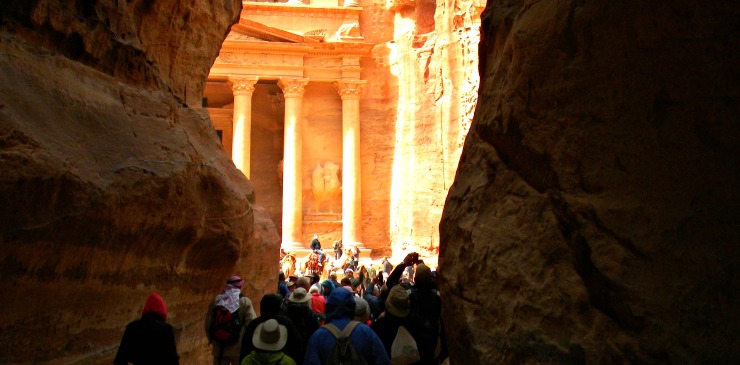 jordan-petra