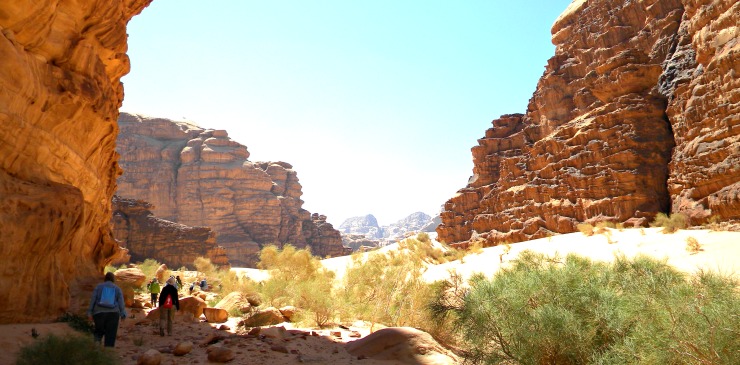 jordan-wadi-rum
