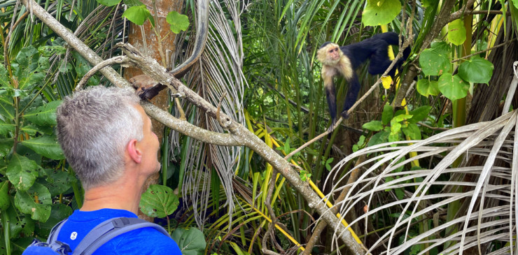 Monkey #3--CR22#2 (Todd)-001
