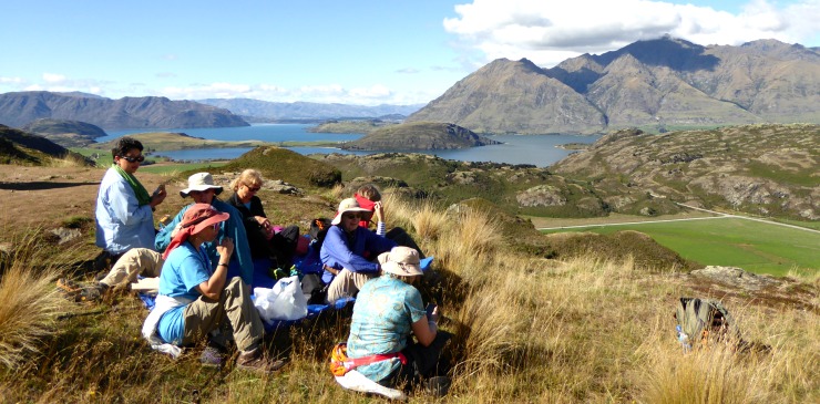 New Zealand