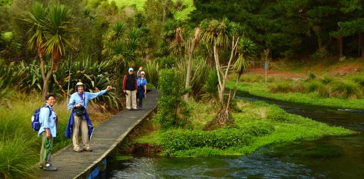 New Zealand