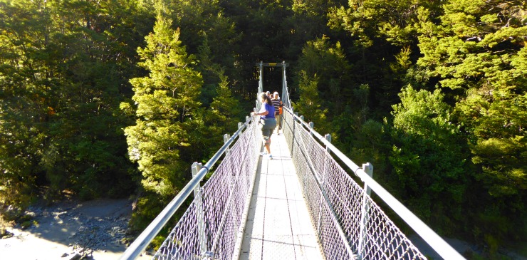 New Zealand