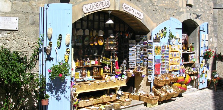 Provence & IVV Olympiad (13)