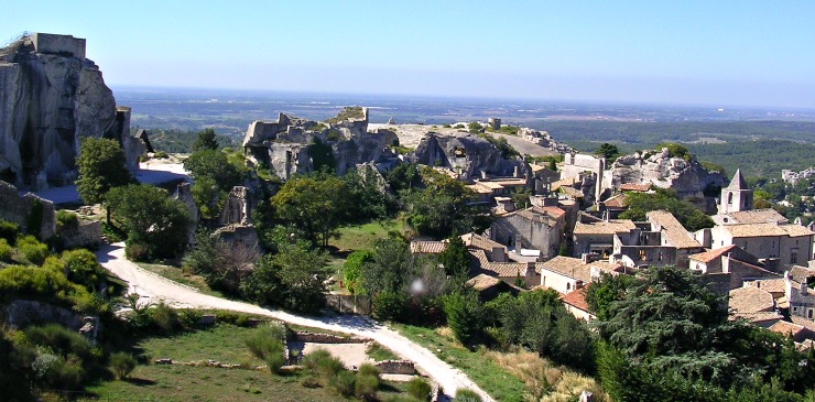 Provence & IVV Olympiad (14)