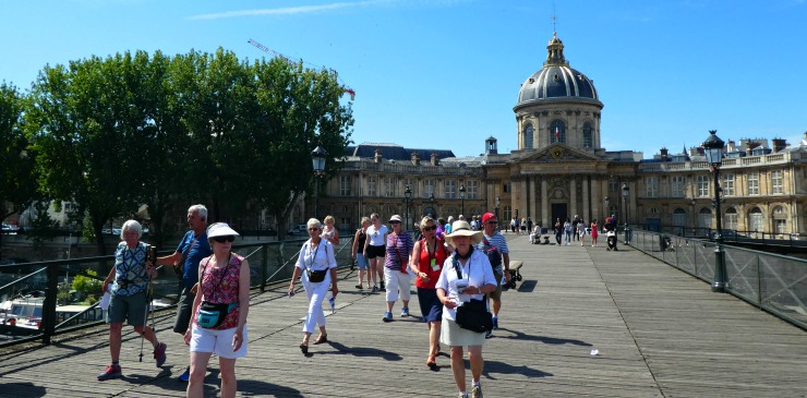 Provence & IVV Olympiad France Paris (3)