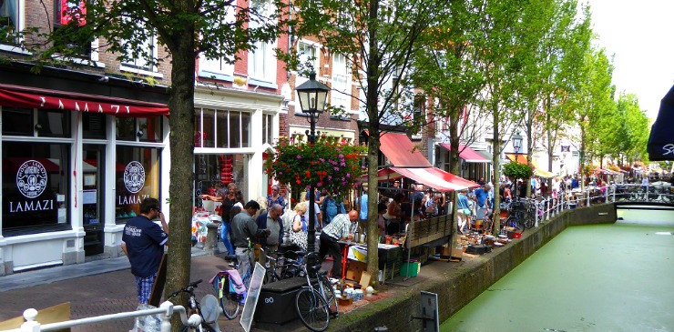 rhine-river-cruise-netherlands