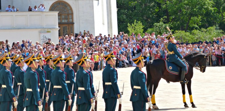 russia-moscow