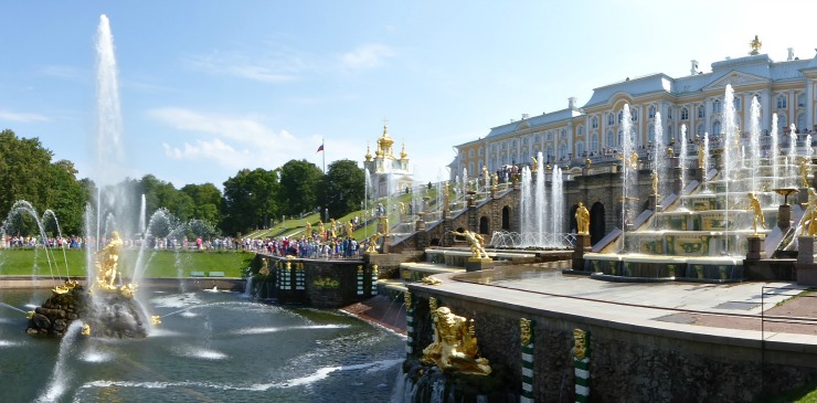 russia-st-petersburg