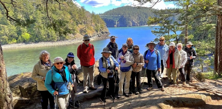 San Juan Island to Oak Harbor--WATF22 #026 (group)-001