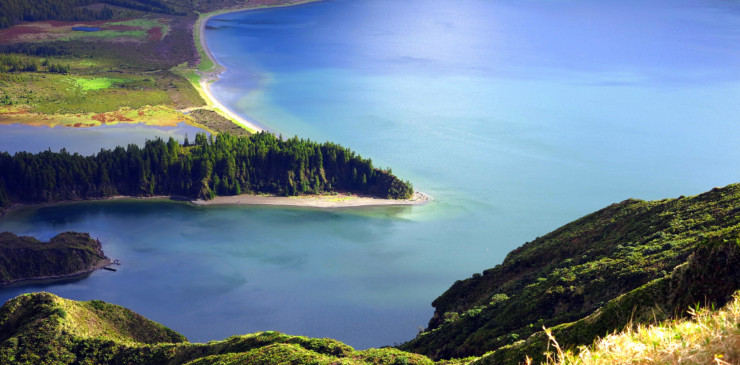 São Miguel_WT Lagoa do Fogo _FI-001
