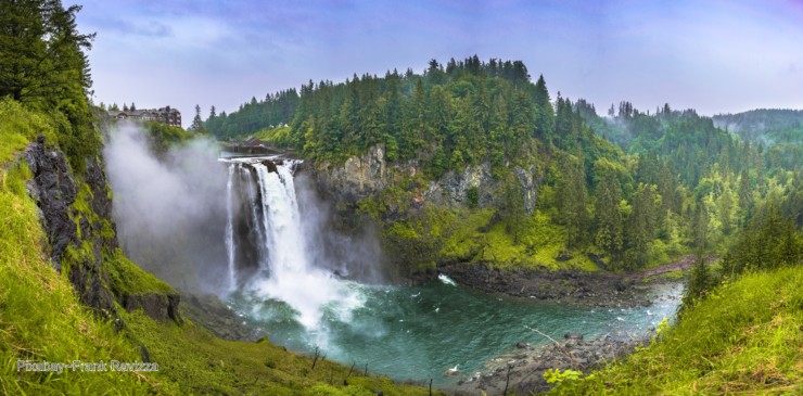 Snoqualmie Falls (Frank Ravizza~Pixabay)-001 snoqualmie falls