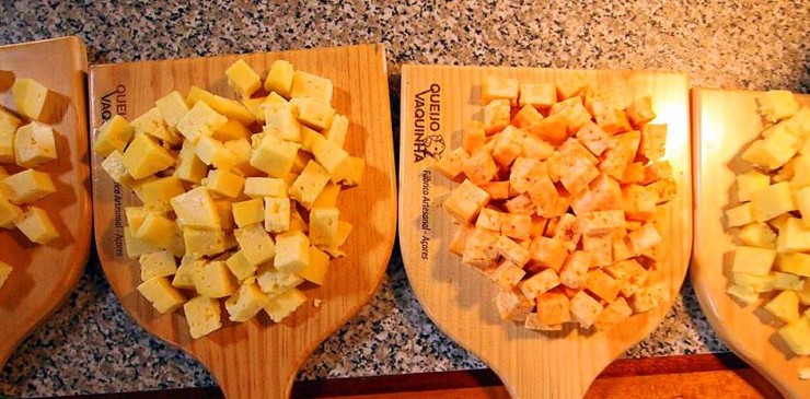 Terceira_Cheese Factory-001