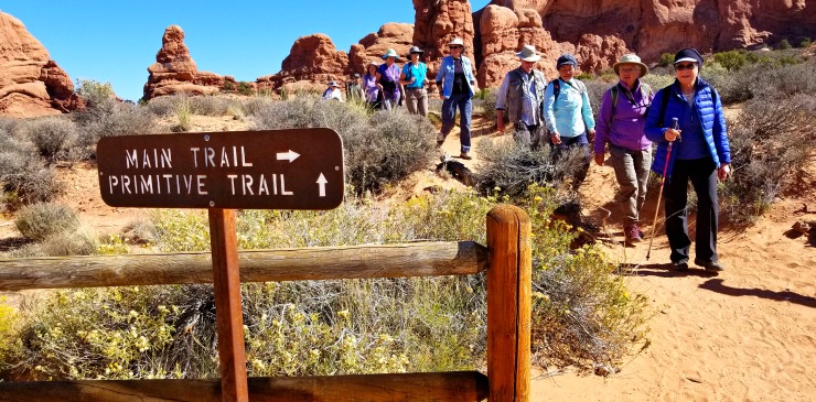 Unforgettable Utah (3)