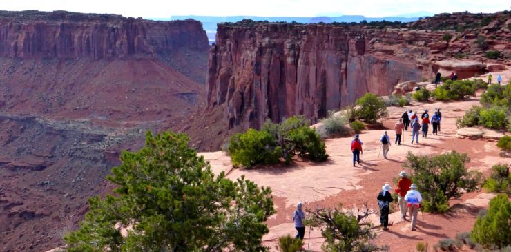Utah Utah