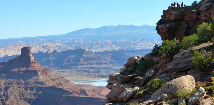 utah-walking-tour