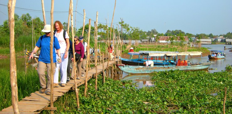 Vietnam & Cambodia (16)