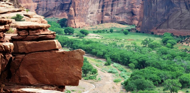 canyon-g5fd2ba89f_1920-001