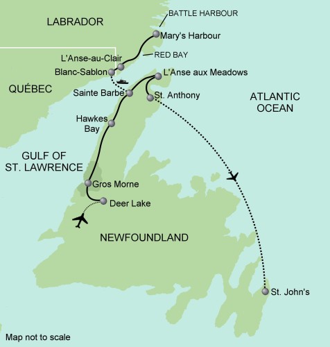 Newfoundland Labrador 476x500 